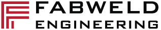 Fabweld Engineering brand logo